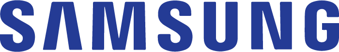Samsung-Logo@2x