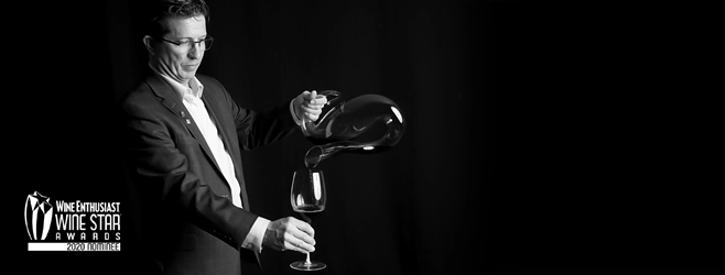 Virtual-Wine-Event-Image-201119