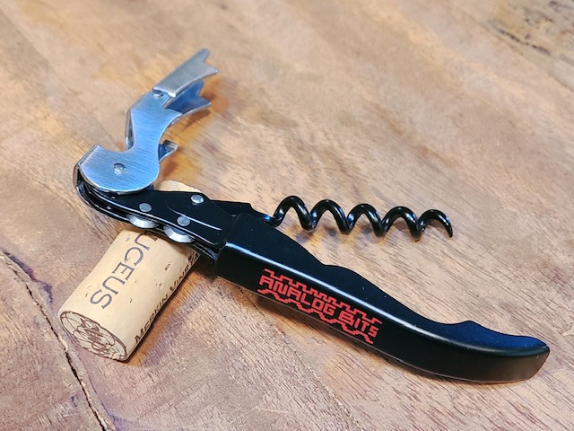 AB-Wine-Opener-Image-210126