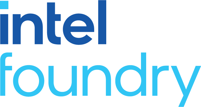 Intel-Foundry-Logo-Cropped@2x